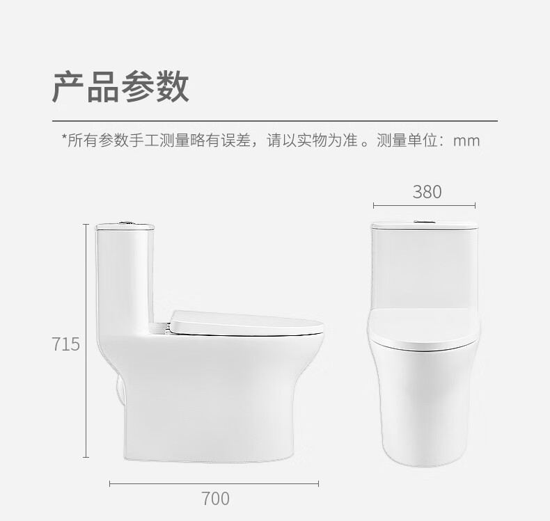 11bb48216630d1c3.jpg
