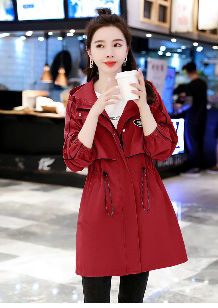 90c5ea4715c85157.jpg