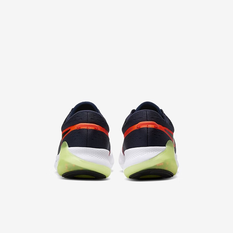 nike耐克女鞋新品joyridedualrun缓震颗粒耐磨跑步鞋cn9600440cn9600