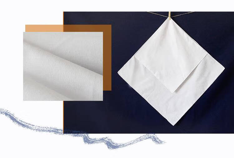 扎染工具套装 扎染绣绷工具套装 手工秀制作diy刺绣材料包竹质蜡染