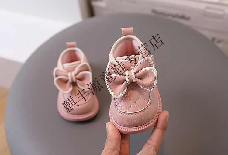 84478b1dfe9315d9.jpg