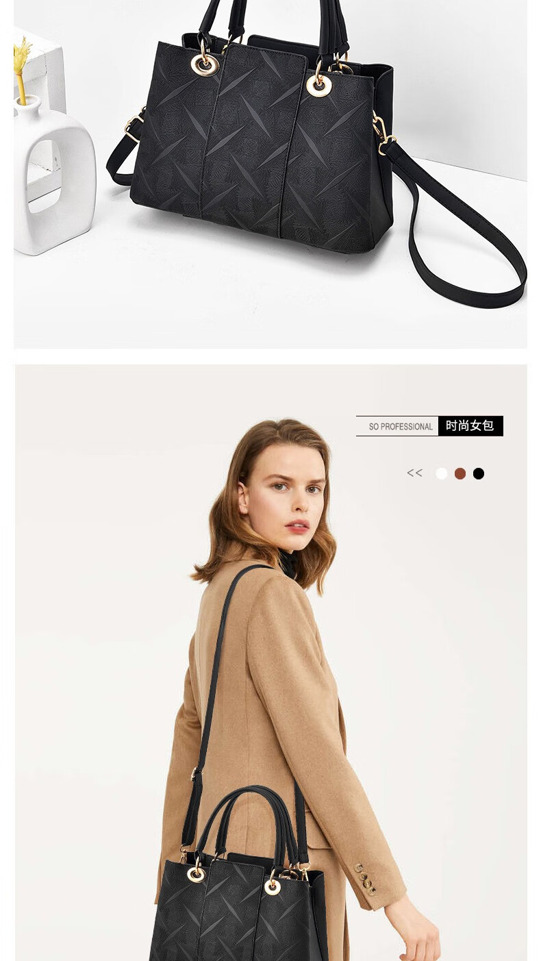 蒙娜丽莎ck风小包包中年女包包2021夏季新款手提包女士时尚百搭大容量