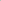 f36f54e5e7634a31.jpg