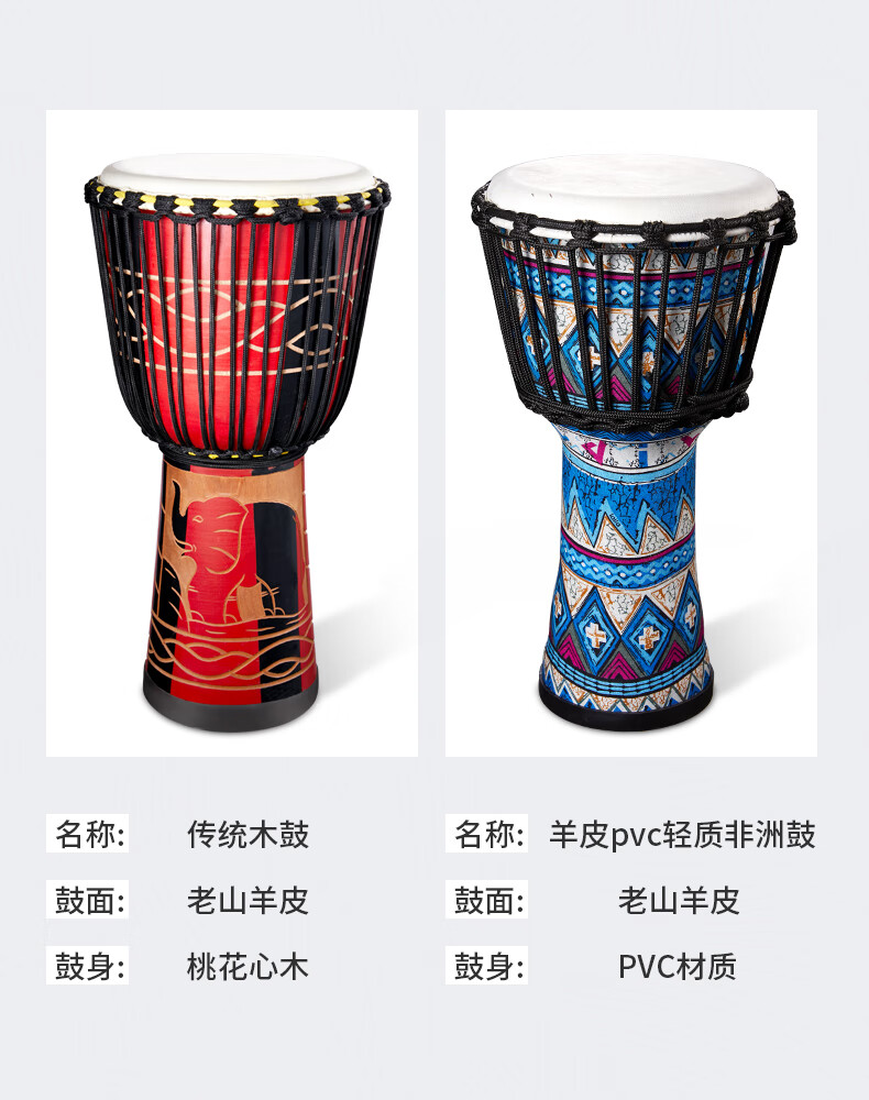 1f11dc19008862ea.jpg