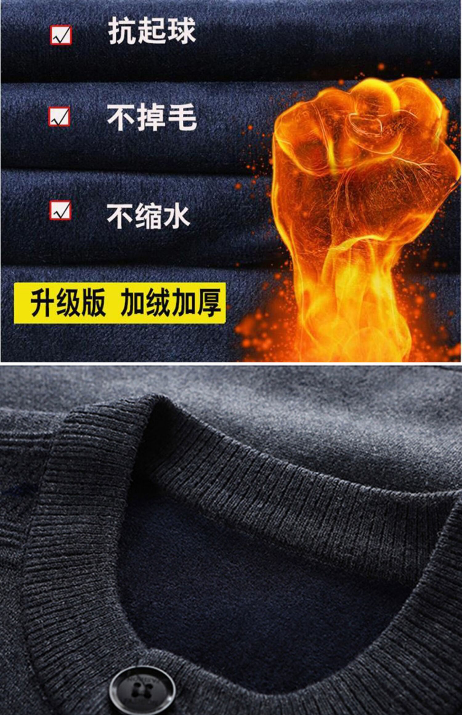 3d282a61cca282ff.jpg