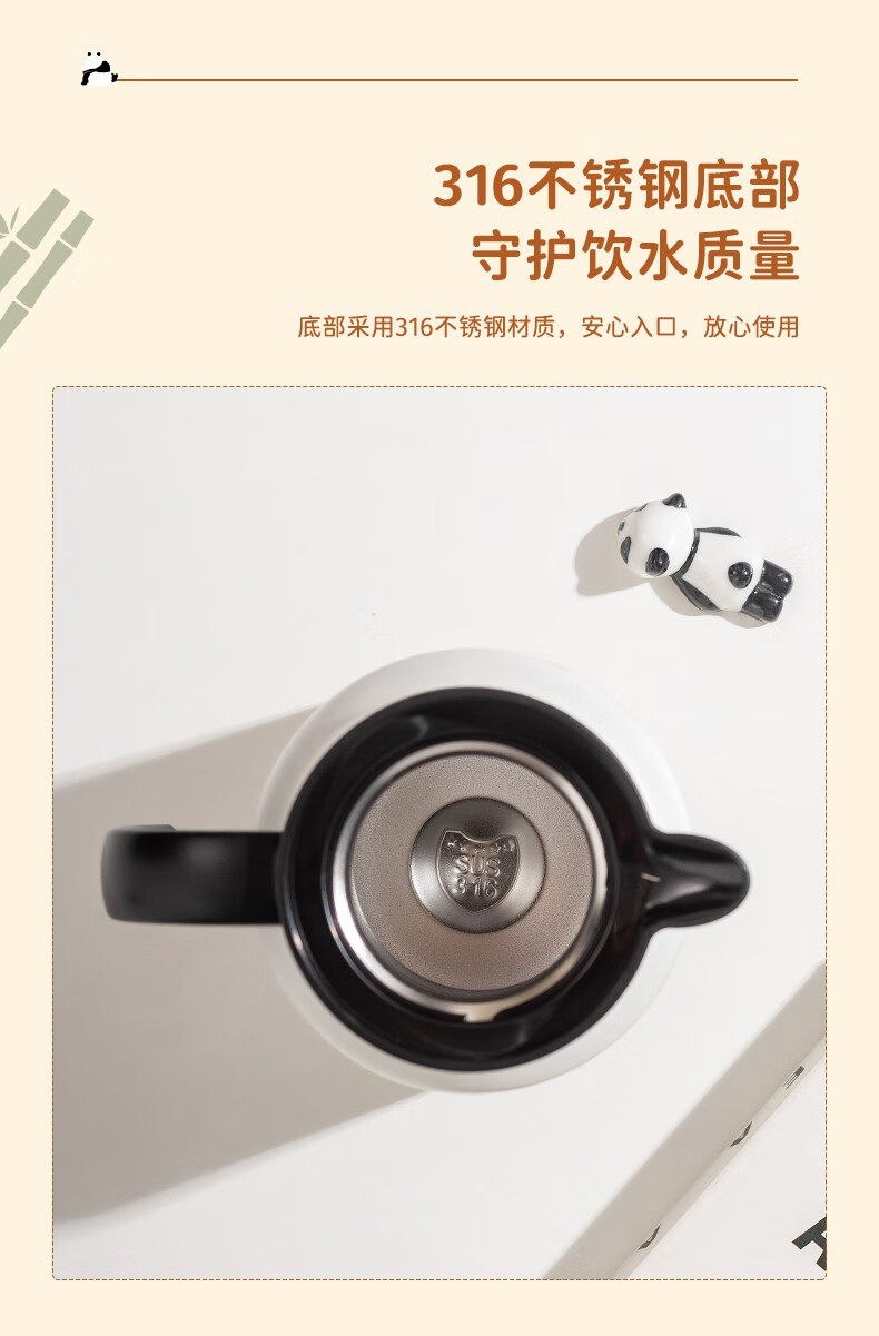 9fa335f707632b08.jpg