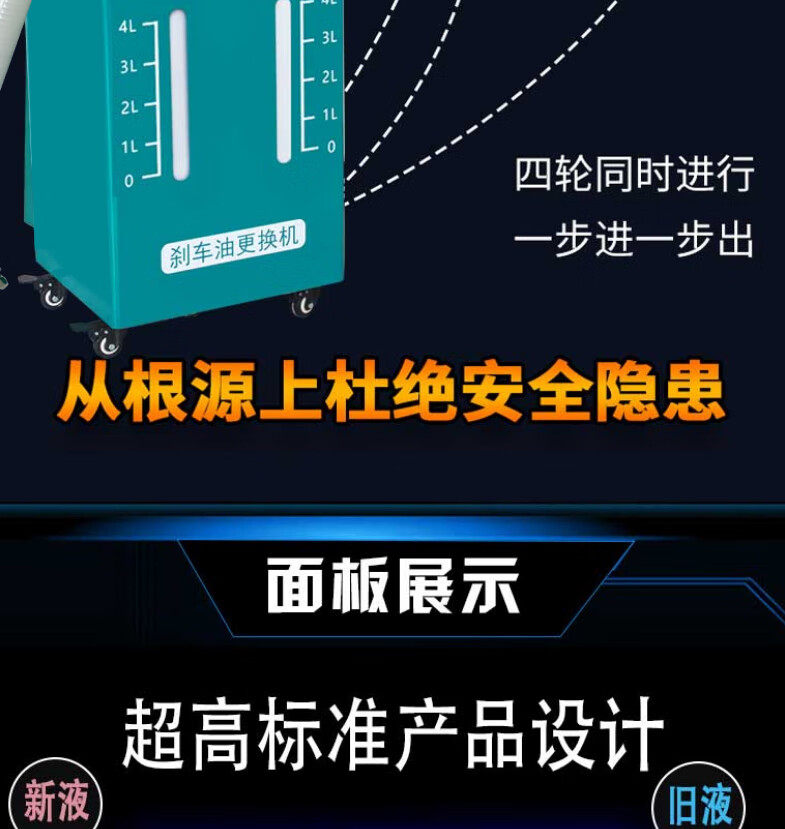 ddca76a43bd71927.jpg