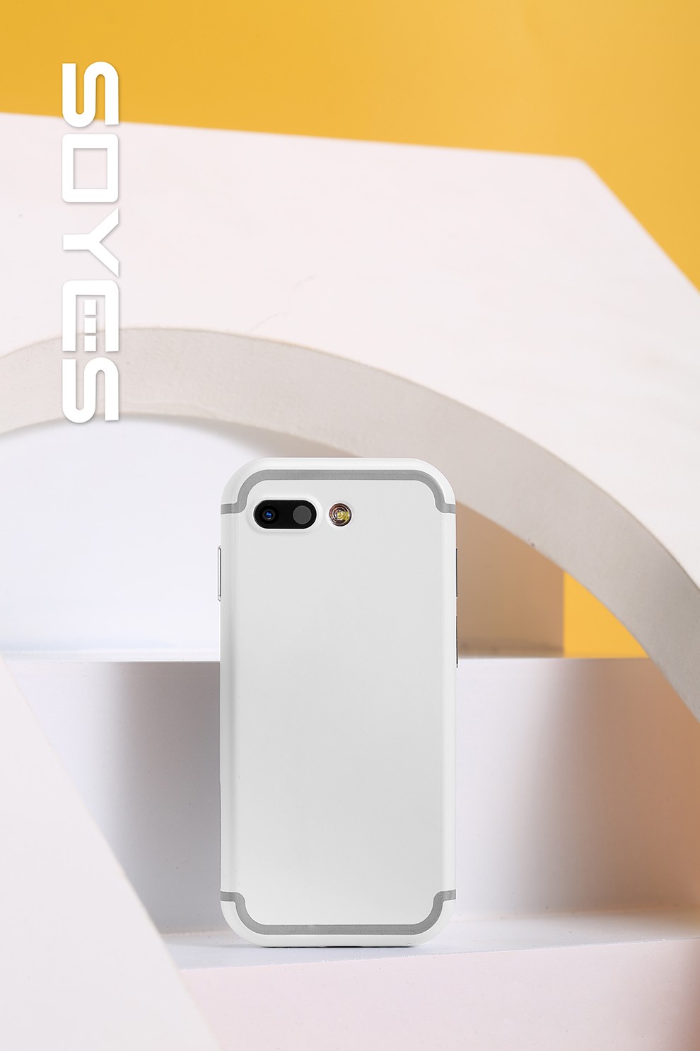 索野(soyes)7s 迷你智能手机 学生超小袖珍手机 wifi热点 移动联通