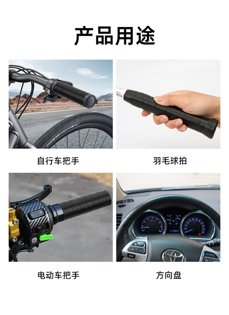 332ddf5232c043e4.jpg