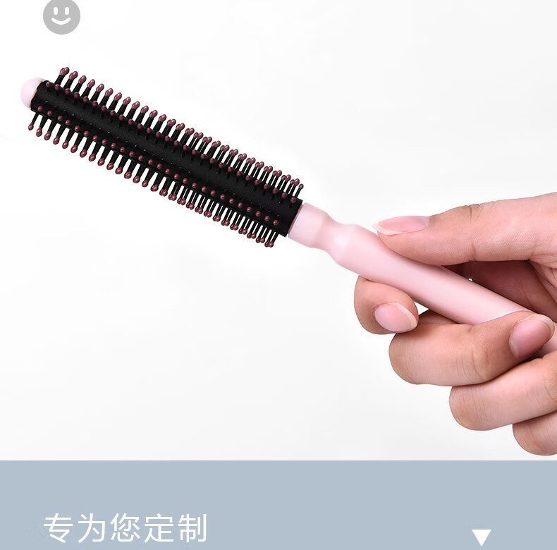 TN628详情_09.jpg
