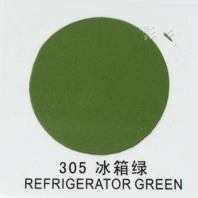 绿色自喷漆草绿色手摇喷漆墨绿色油漆浅绿色汽车轮毂军绿色油漆罐光油