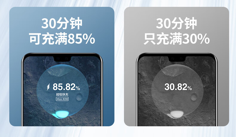 1c033dce5b299715.jpg