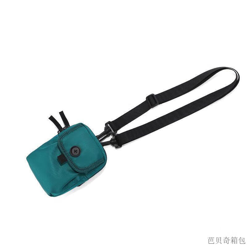 baf2509ed0760f0f.jpg