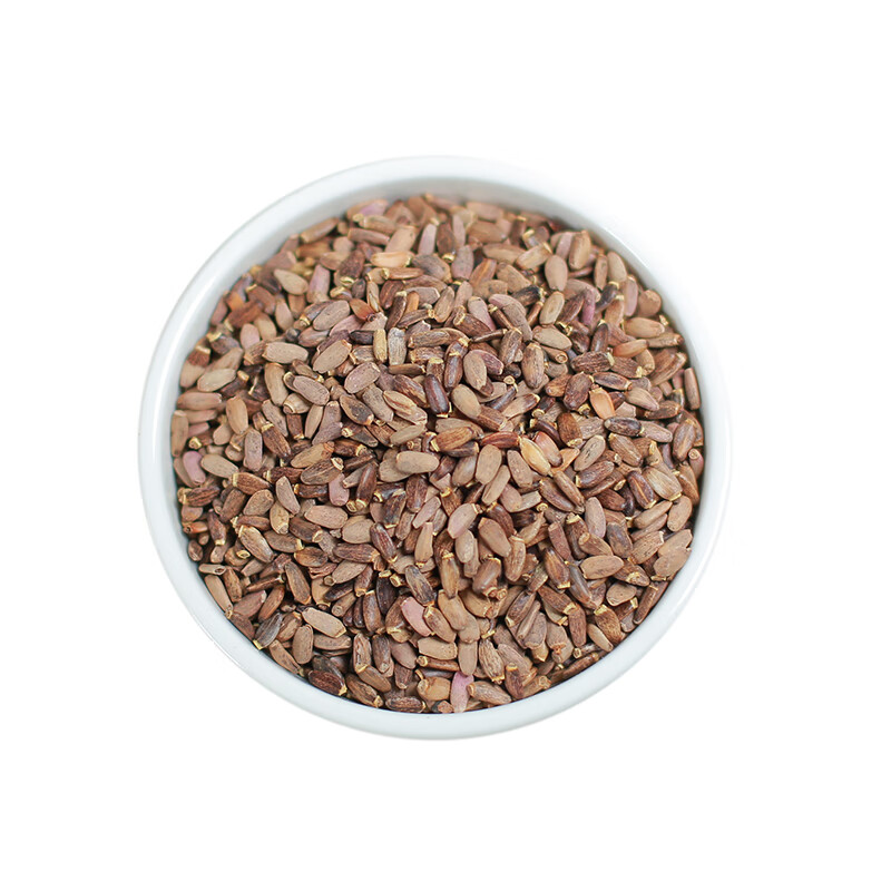 北京同仁堂水飞蓟籽 水飞蓟子 中药材大全500g散装水飞雉奶蓟子籽中