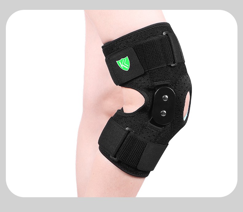 0kg店铺:庆珩艾医疗器械专营店商品编号:10048118248106商品名称:护膝