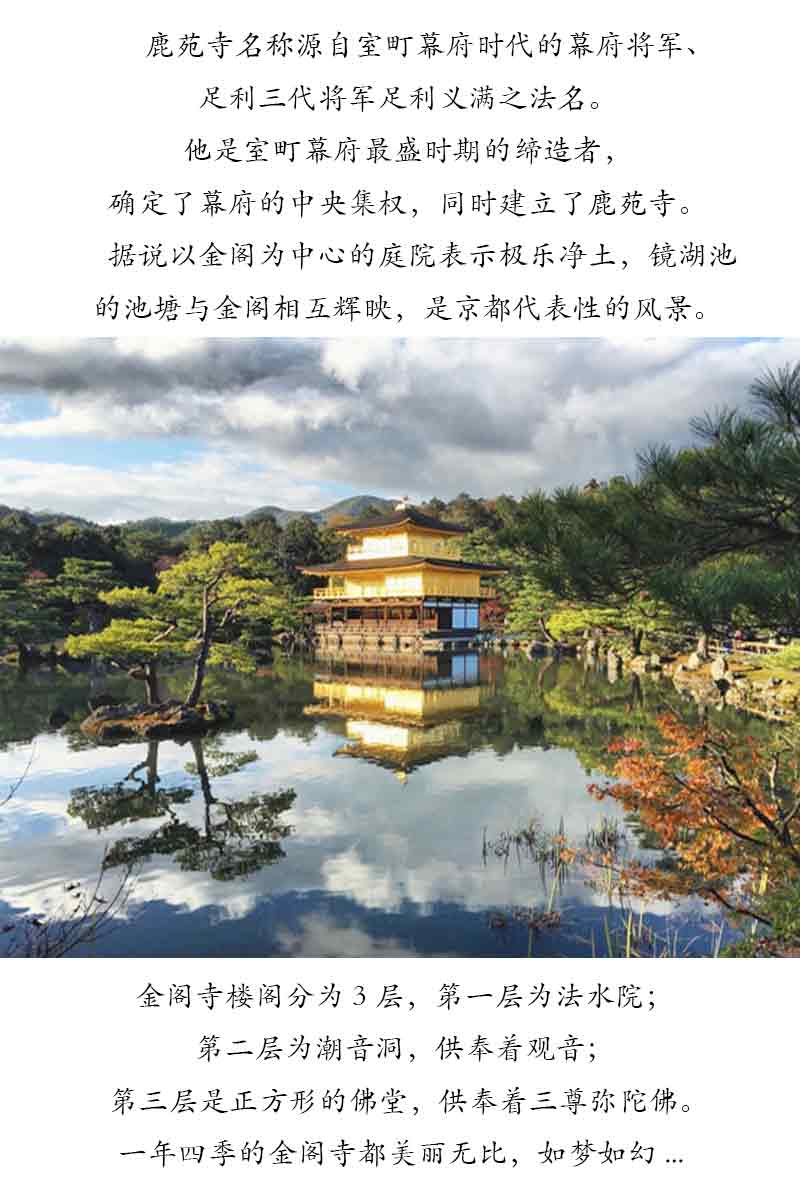 日本寺庙香金阁寺鹿苑寺纪念线香京都香薰室内家用进口白檀香礼品 北山金阁蓝 原装整盒 约2支 图片价格品牌报价 京东 日本寺庙香金阁寺鹿苑寺纪念线香京都香薰室内家用进口白檀香礼品 北山金阁蓝 原装整盒 约2支 图片价格品牌报价 京东