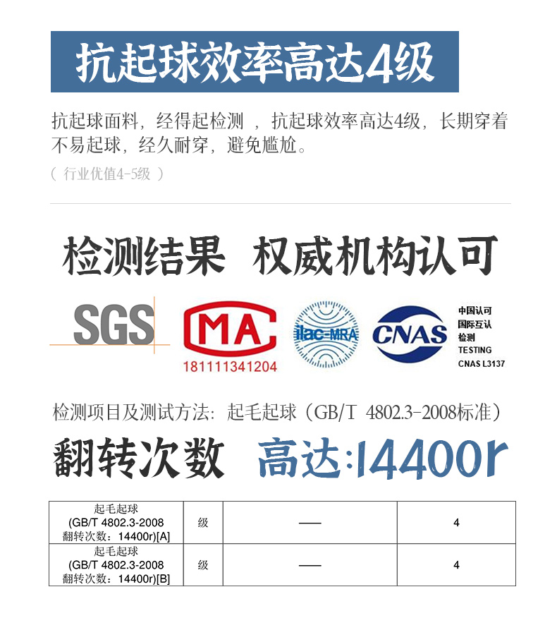 2a5d3b90bf067669.jpg