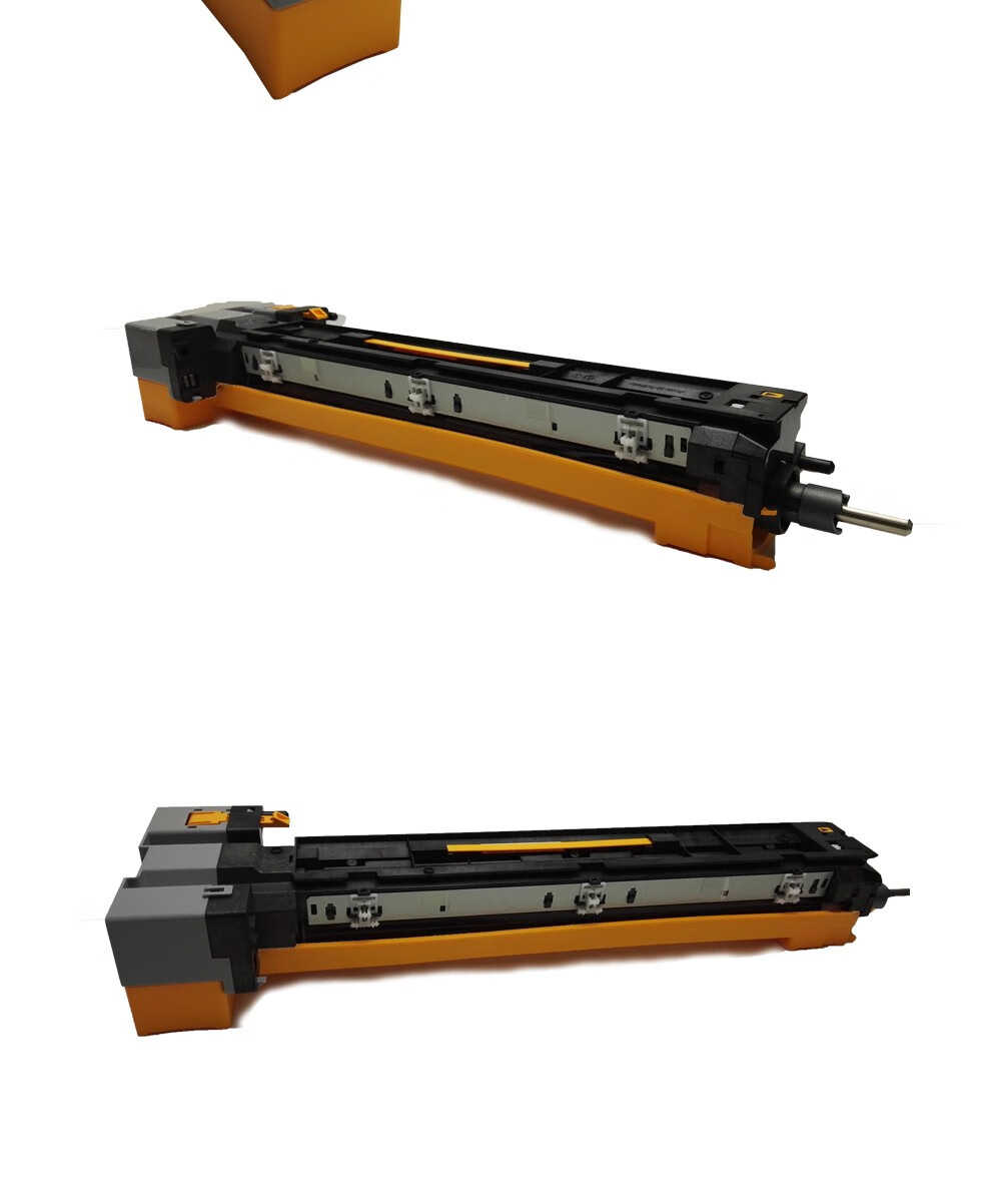 京瓷kyoceradk475鼓组件适用fs602560306525mfpdk475鼓组