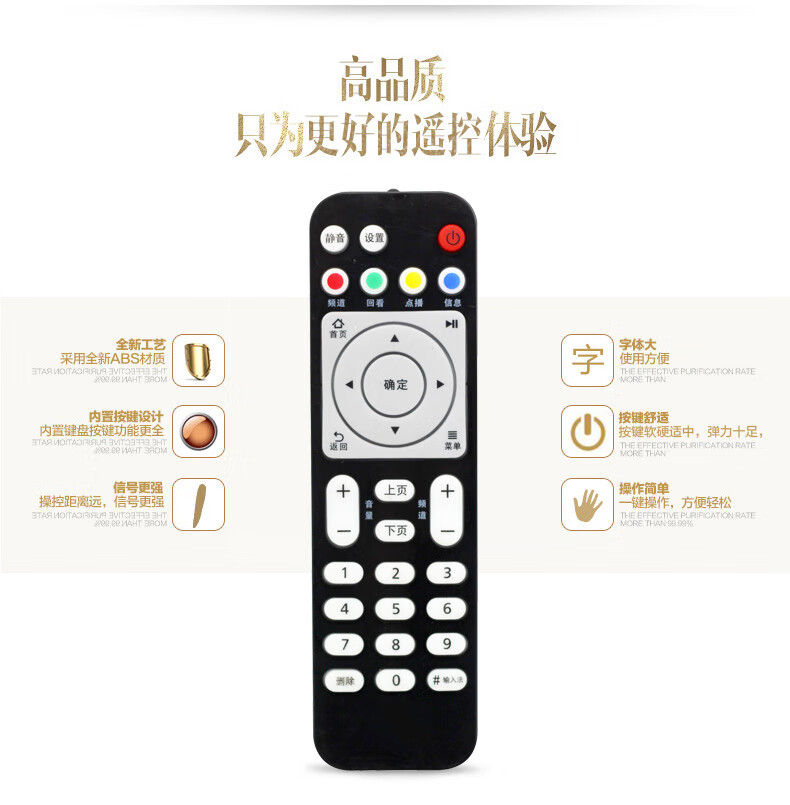 b3174d41c67fe1d6.jpg