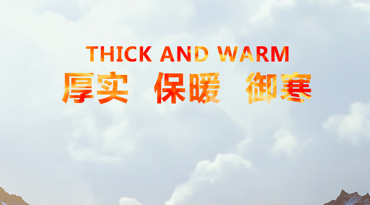d7a7d1d67cef2e43.gif
