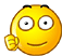 fd646f75b2a9eec8.gif