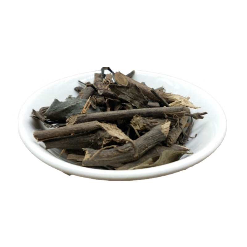 北京同仁堂石楠藤 石南藤中药材500克爬岩香 巴岩香 满天香中草药店铺