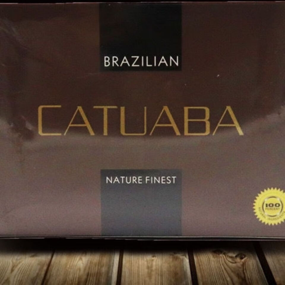 马来西亚卡图巴男女康朵芭肽素食