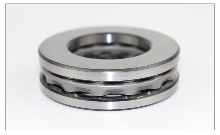 平面推力球轴承5122251224512265122851230压力起重轴承需要其他型号