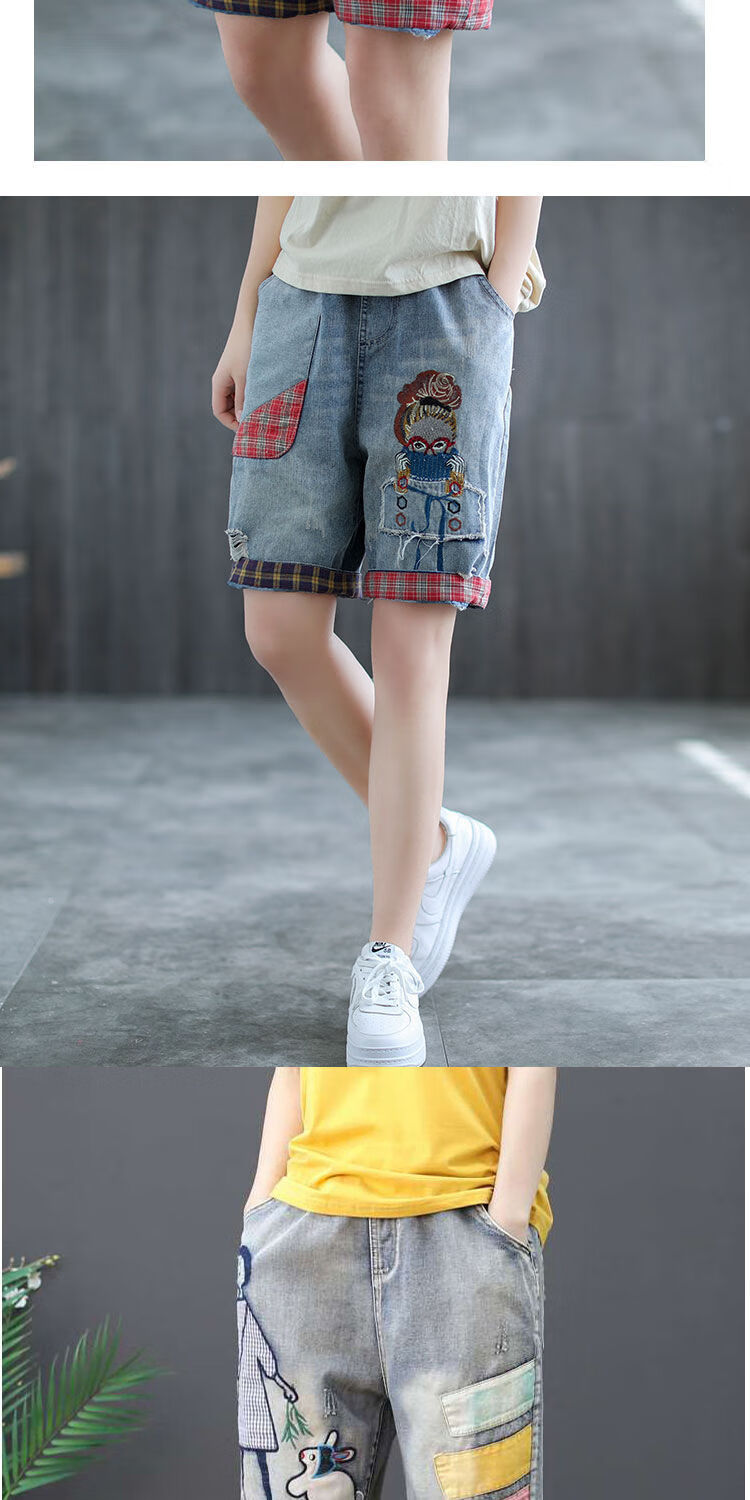 bcd330fc5ea3f0ab.jpg
