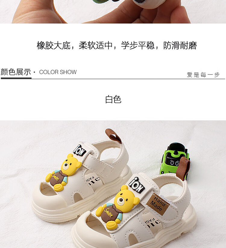 d5c4ff899b3755d5.jpg