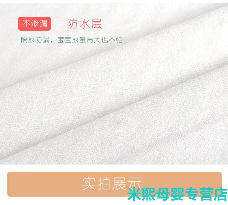 d377a9db8a07c473.jpg
