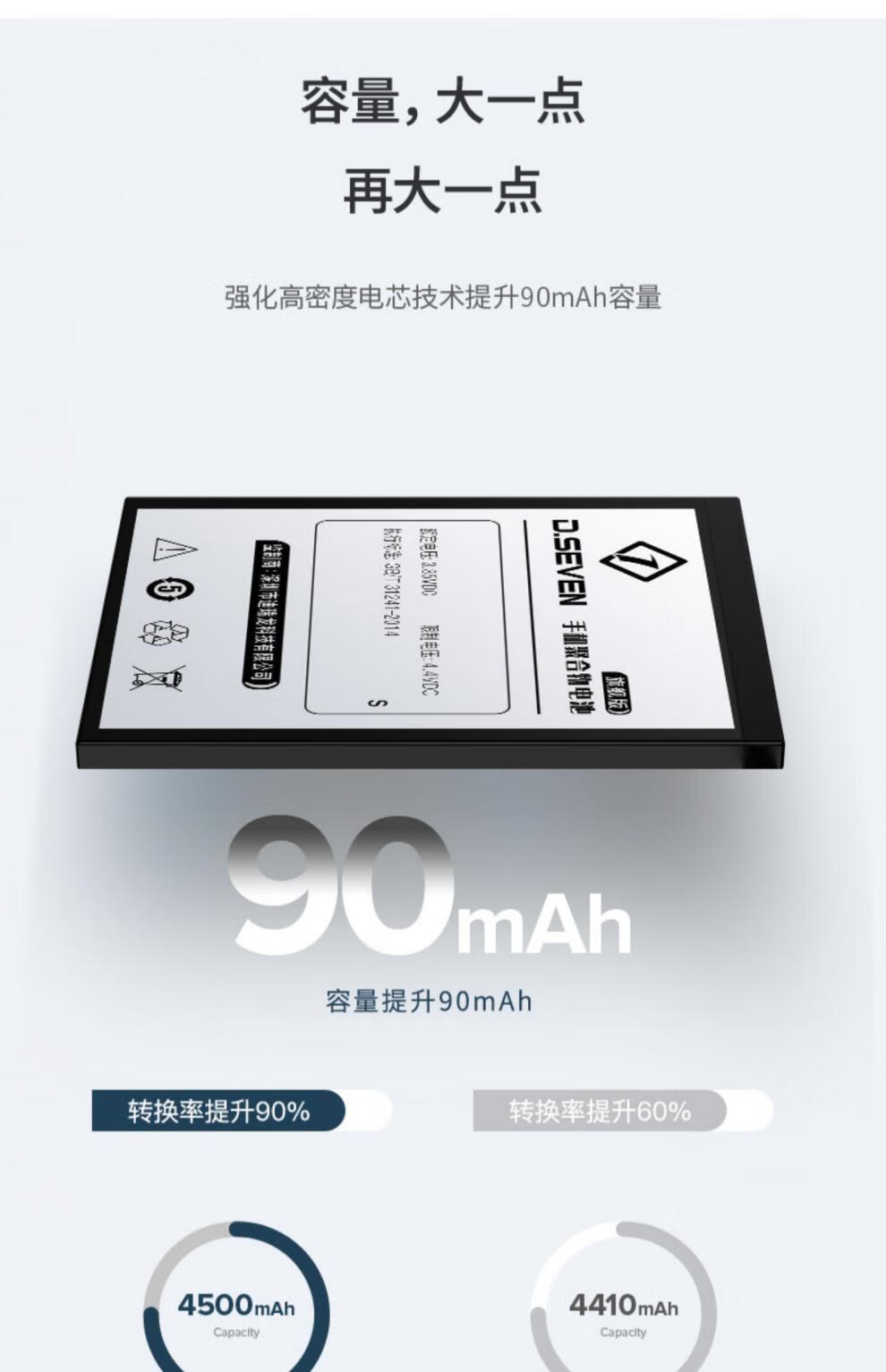 iqoo neo855版【旗舰版4500毫安】电池【图片 价格 品牌 报价】-京东