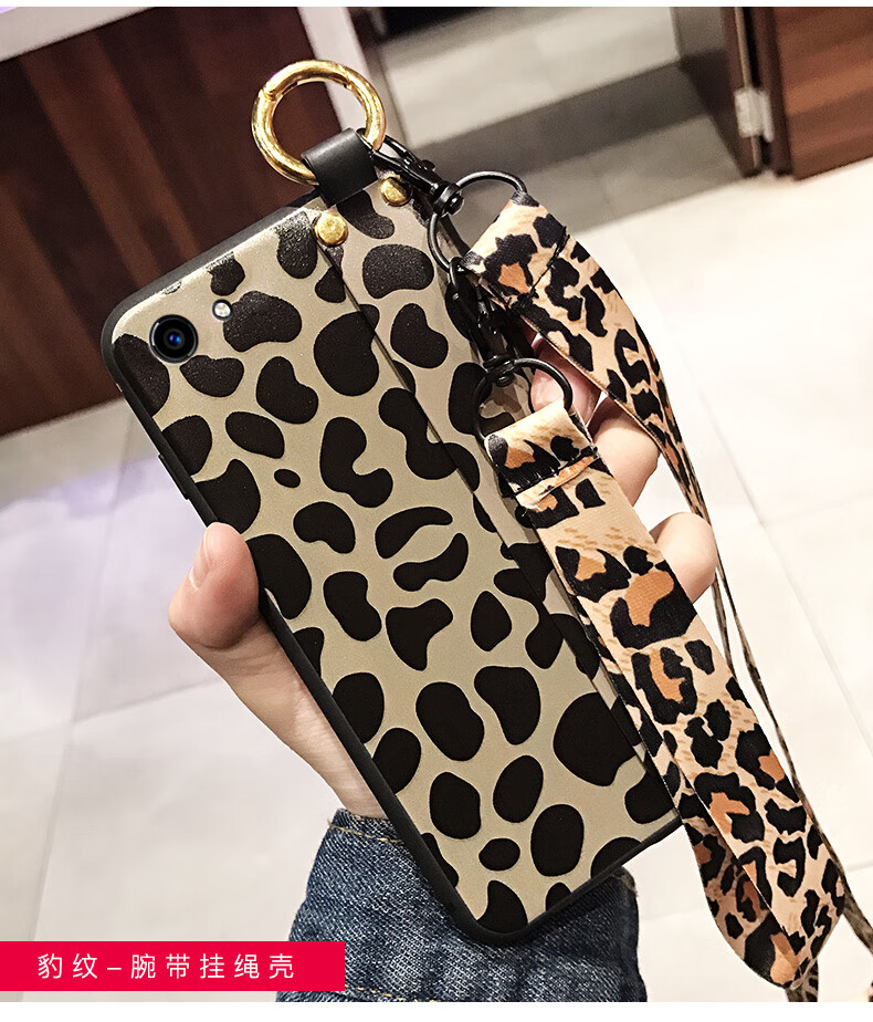 vivoy83手机壳vivo y83a磨砂viv0y83手机套男女款vlvoy情侣卡通个性