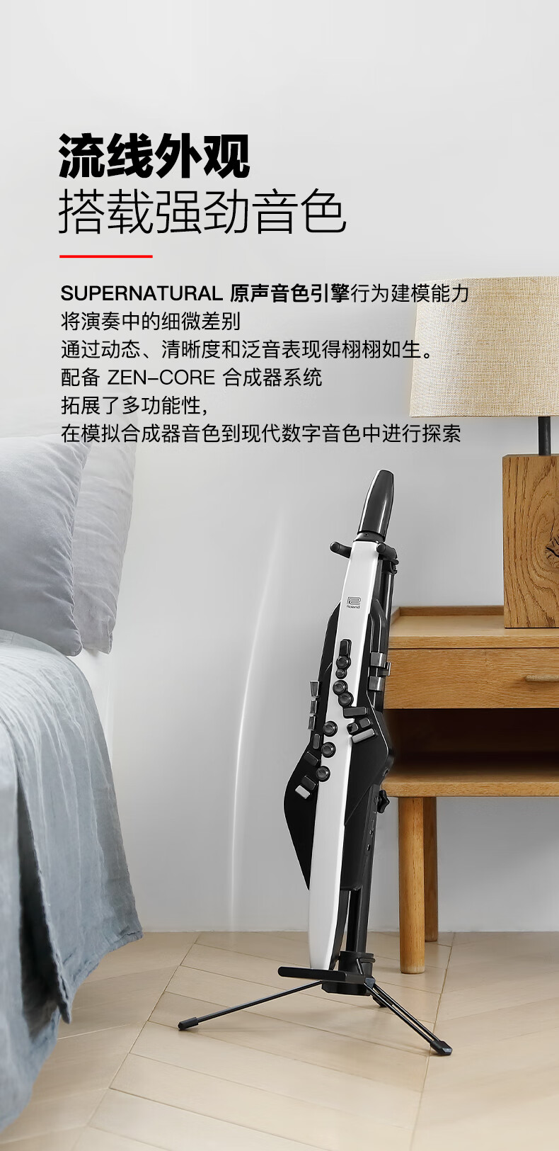 ae20电吹管 备用吹嘴 罗兰ac音箱 全套配件【图片 价格 品牌 报价】