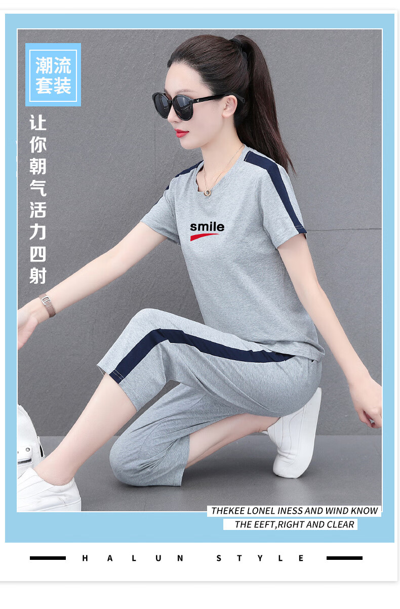 ab03cea8cfbd6637.jpg