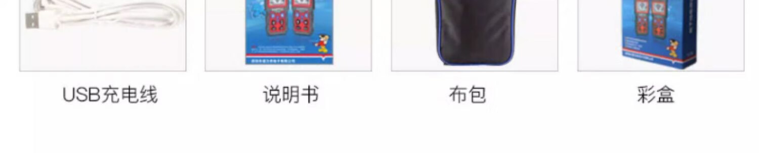 35be3d20c3df6106.jpg