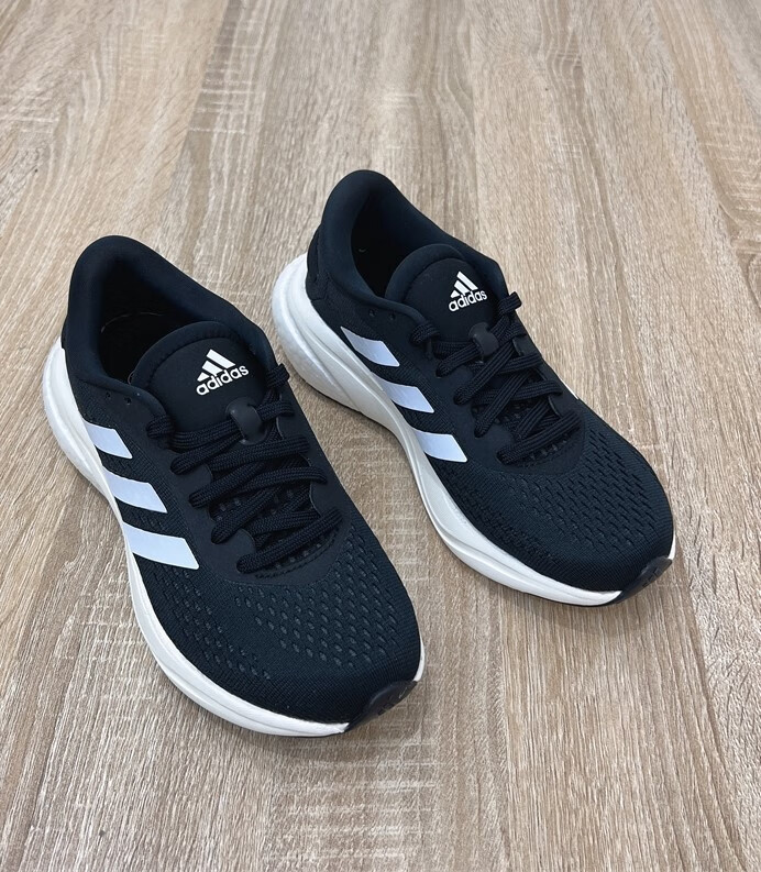 adidas阿迪达斯三叶草nmd_v3男女大童经典运动鞋gy4286gx2033 gz5984