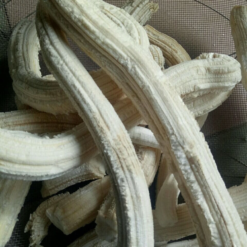 有仁堂向日葵髓葵心梗心葵花茎芯葵花杆芯瓤100g250g500g年货500克