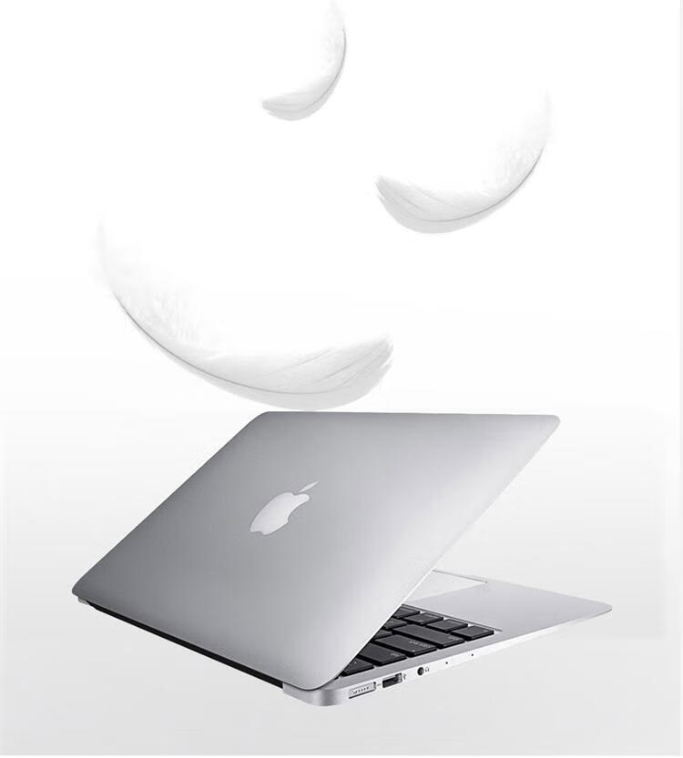 【二手9成新】apple苹果mac book air11.6寸/13.