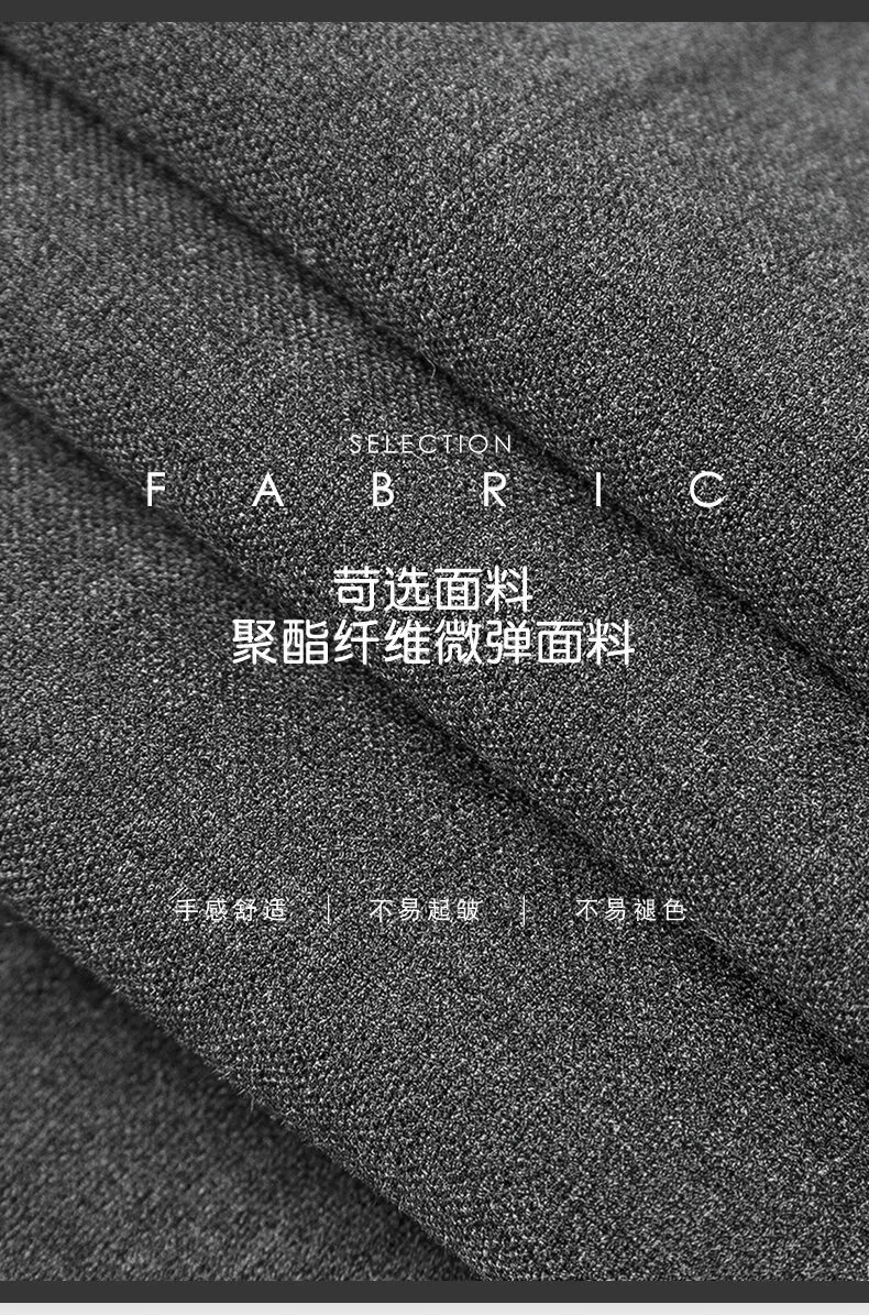 b47522918d3f5edc.jpg