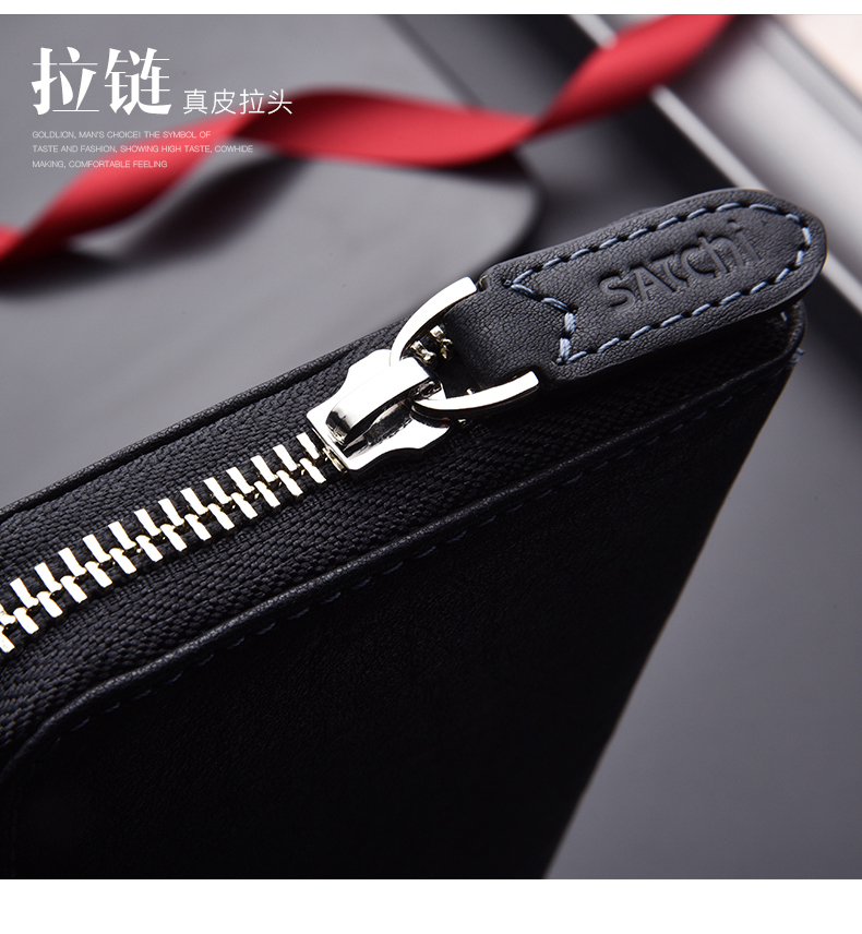 b47522918d3f5edc.jpg