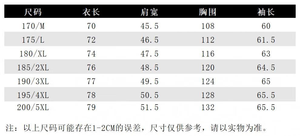 9b6245dd9d5a914e.jpg