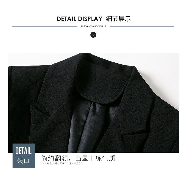 dd5140fd729fd2af.jpg