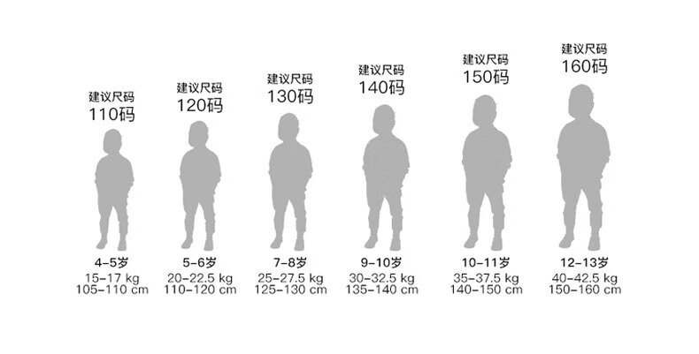 183fa9950d9f335b.jpg