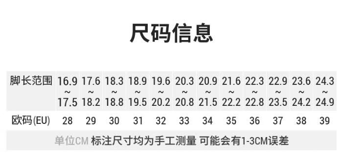 806ea52331749ee7.jpg
