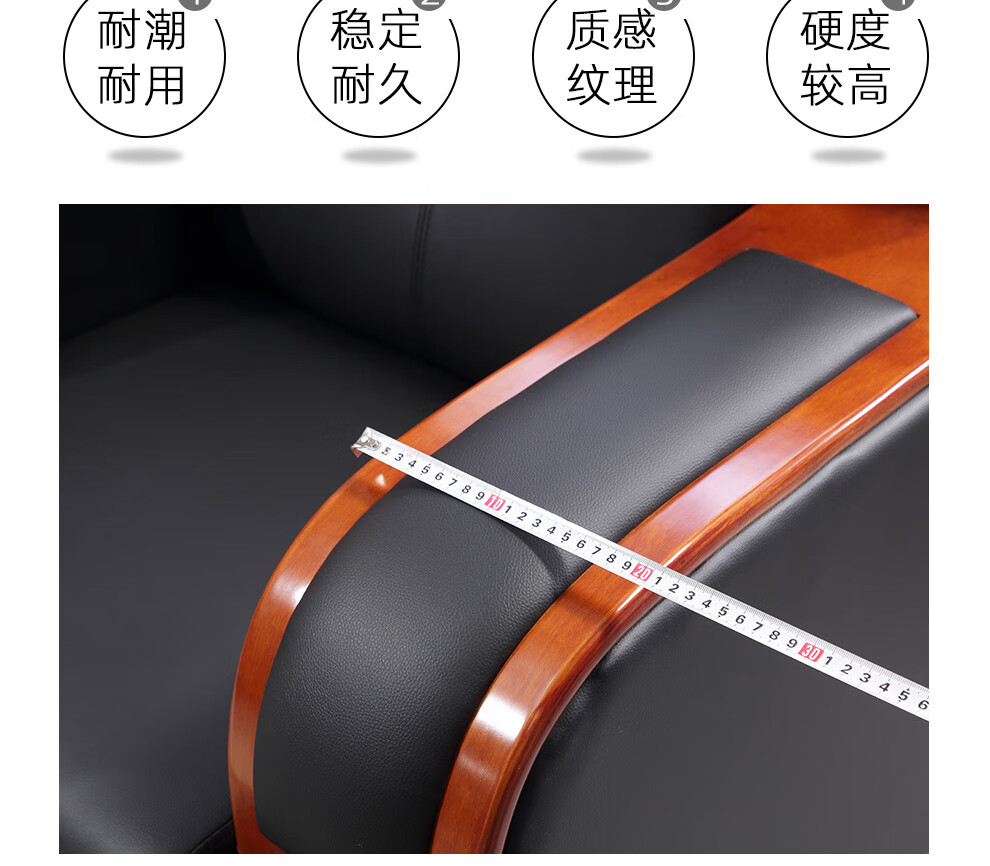 f890e48e2c855988.jpg