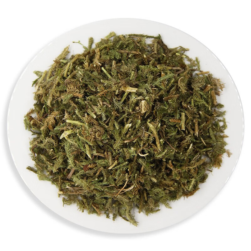 北京同仁堂 伸筋草 中药饮片 按方抓药 10g/袋【图片 价格 品牌 报价