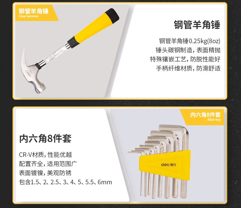 ba7363ceb32593c9.jpg