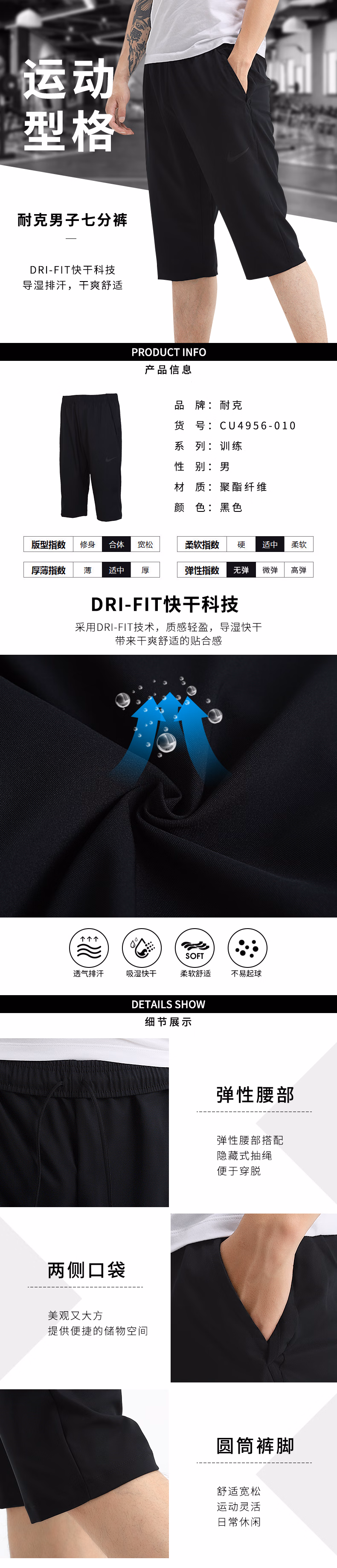 6fe5f63727aad176.jpg.avif