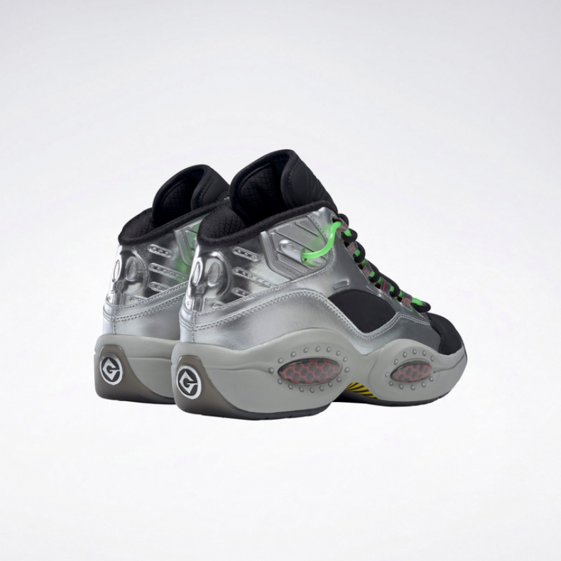 无库存不上架fw7548银色黑色浅猩红43